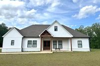 Timberland Property for sale in Lee County, Mississippi