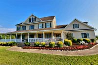 Undeveloped Land for sale in Wicomico County, Maryland