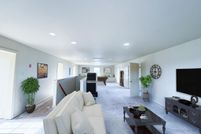 Oceanfront Property for sale in Wicomico County, Maryland