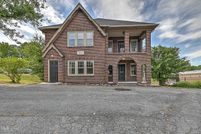Timberland Property for sale in Smyth County, Virginia