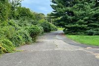 Farm and Ranch for sale in Somerset County, New Jersey