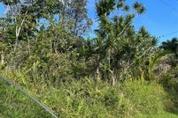 Land for sale in Hawaii County, Hawaii