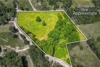 Timberland Property for sale in Logan County, Arkansas