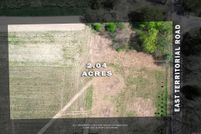 Farm and Ranch for sale in Jackson County, Michigan