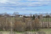 Land for sale in Charlevoix County, Michigan