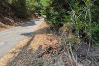 Land for sale in Santa Cruz County, California