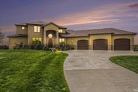 Farm and Ranch for sale in Elkhart County, Indiana