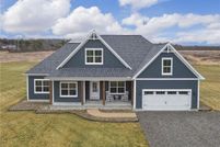 Farm and Ranch for sale in Mahoning County, Ohio