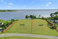 Timberland Property for sale in Essex County, Virginia
