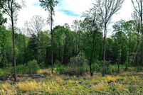Recreational Property for sale in Orange County, North Carolina