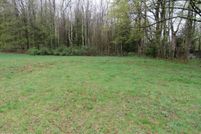 Timberland Property for sale in Montgomery County, New York