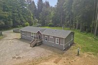 Land for sale in Del Norte County, California