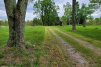 Commercial Property for sale in Fentress County, Tennessee
