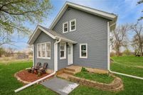 Farm and Ranch for sale in Le Sueur County, Minnesota