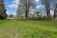 Farm and Ranch for sale in Muskegon County, Michigan