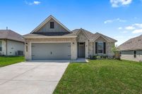 Farm and Ranch for sale in Washington County, Texas