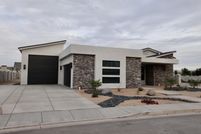 Commercial Property for sale in Washington County, Utah