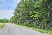Recreational Property for sale in Nottoway County, Virginia
