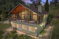 Timberland Property for sale in Kern County, California
