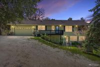 Hunting Property for sale in Kern County, California