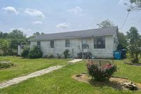 Farm and Ranch for sale in Chicot County, Arkansas
