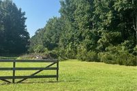 Farm and Ranch for sale in Gloucester County, Virginia