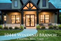 Farm and Ranch for sale in Washington County, Texas