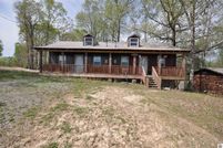 Timberland Property for sale in Marshall County, Kentucky
