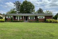 Farm and Ranch for sale in Tippah County, Mississippi