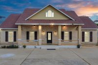 Land for sale in Fort Bend County, Texas