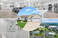 Land for sale in Marion County, Florida