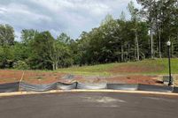 Land for sale in Marshall County, Alabama