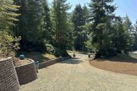 Homesite for sale in Del Norte County, California