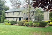 Farm and Ranch for sale in Kent County, Rhode Island