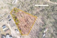 Farm and Ranch for sale in Burleson County, Texas