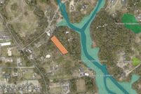 Land for sale in Charleston County, South Carolina