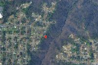 Undeveloped Land for sale in Jefferson County, Alabama