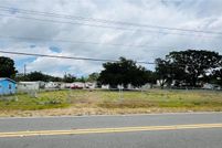 Land for sale in Polk County, Florida