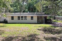 Land for sale in Sumter County, Florida