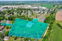 Farm and Ranch for sale in Kewaunee County, Wisconsin