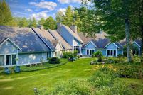 House for sale in Lamoille County, Vermont