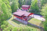 Land for sale in Towns County, Georgia