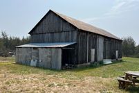 Farm and Ranch for sale in Lake County, Michigan