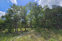 Farm and Ranch for sale in Fulton County, Arkansas