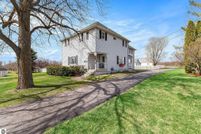 Farm and Ranch for sale in Antrim County, Michigan