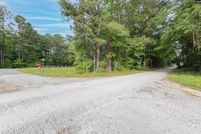 Farm and Ranch for sale in Lexington County, South Carolina