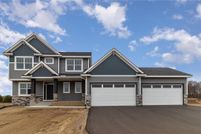 Farm and Ranch for sale in Anoka County, Minnesota