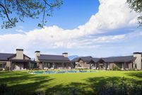 Farm and Ranch for sale in Summit County, Utah