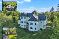 Land for sale in Orleans County, Vermont