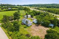 Farm and Ranch for sale in Linn County, Iowa